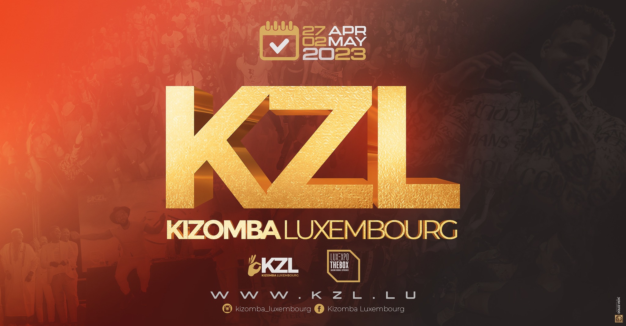 name-change-kizomba-luxembourg